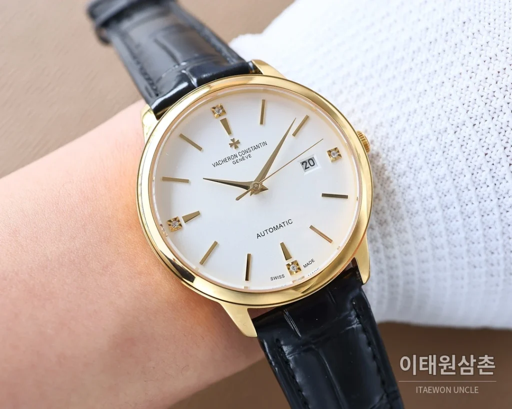 제니스 40mm (2)