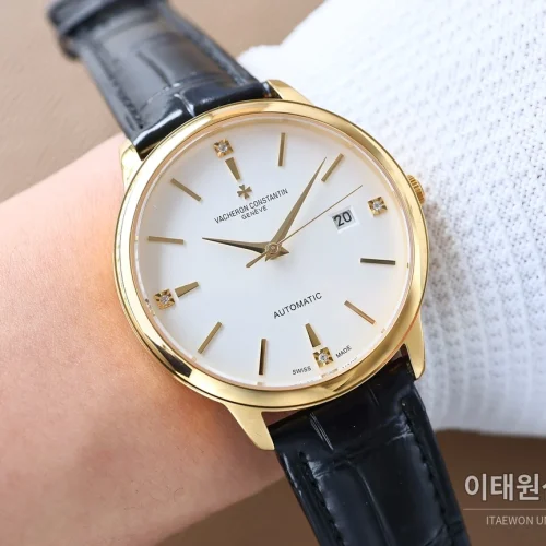 제니스 40mm (2)