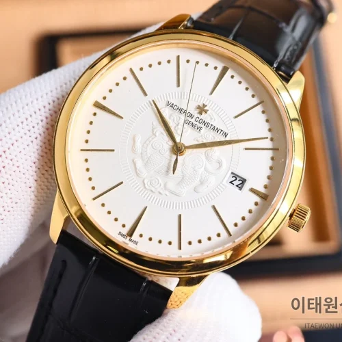 제니스 40mm