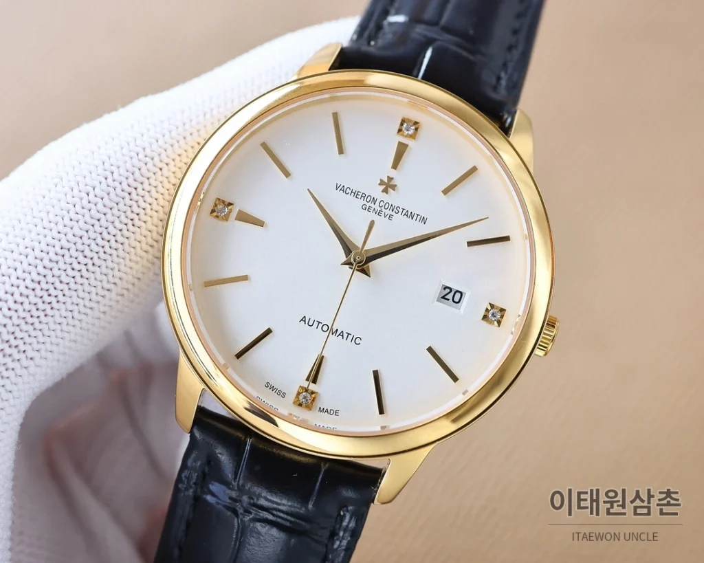 제니스 40mm (2)