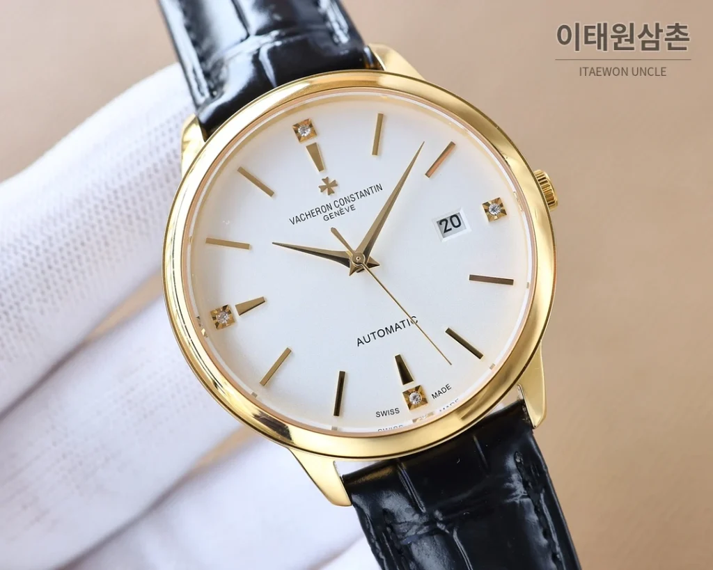 제니스 40mm (2)