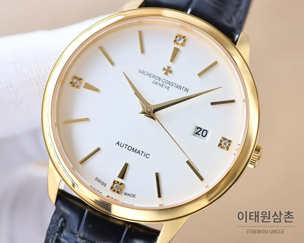 제니스 40mm (2)