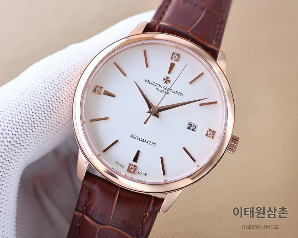 제니스 40mm (2)