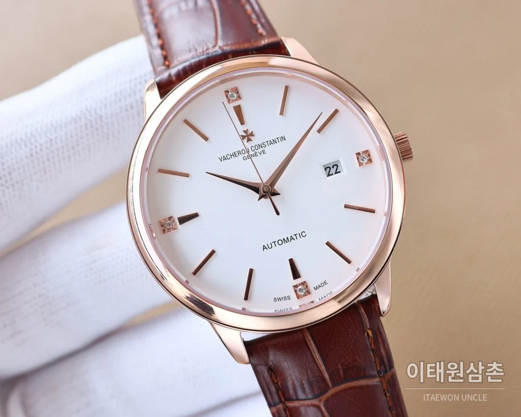 제니스 40mm (2)