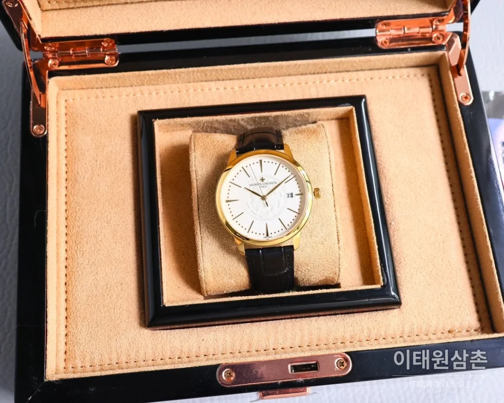 제니스 40mm
