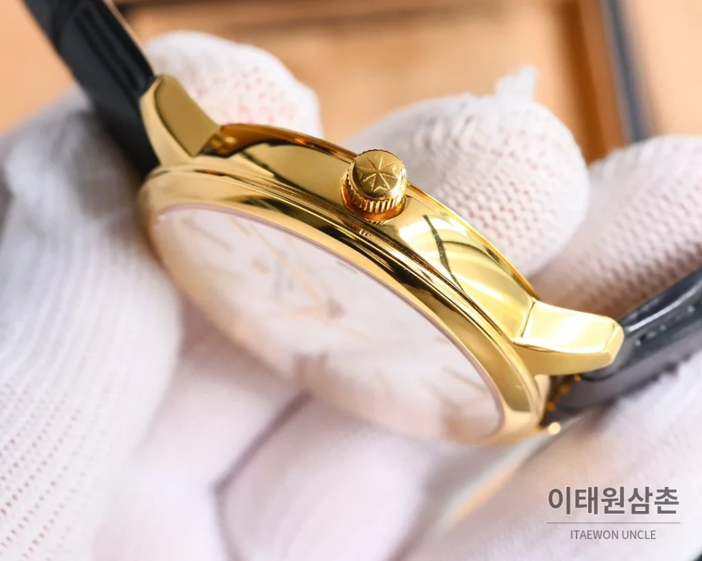 제니스 40mm