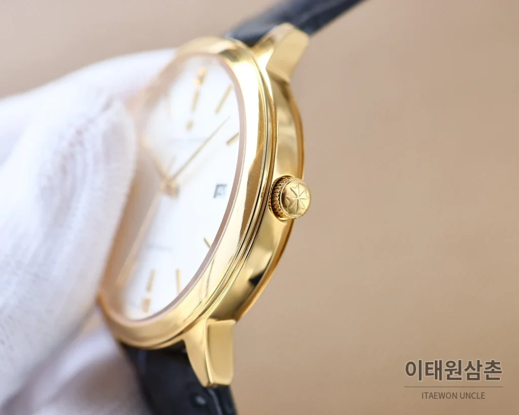 제니스 40mm (2)