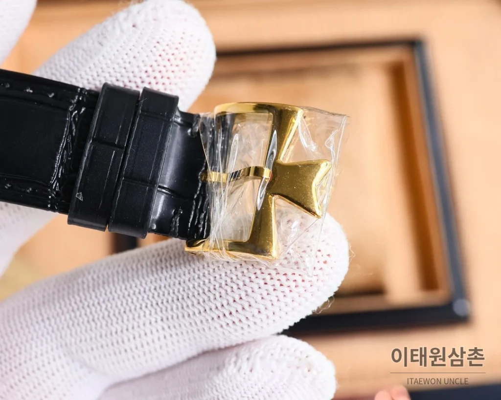 제니스 40mm