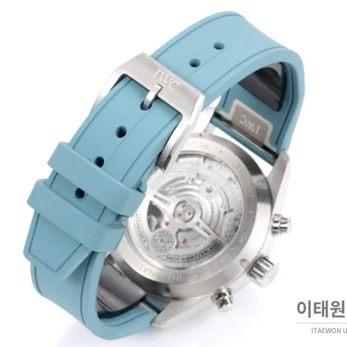 오데마피게 로열오크 오프쇼어 슈마허 에디션 스틸 크로노그래프 러버밴드 오토매틱 44mm 블랙 오데마피게 로열오크 오프쇼어 슈마허 에디션 스틸 크로노그래프 러버밴드 오토매틱 44mm 블랙