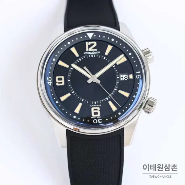 벨앤로스 인스트루먼트 오토매틱 42mm