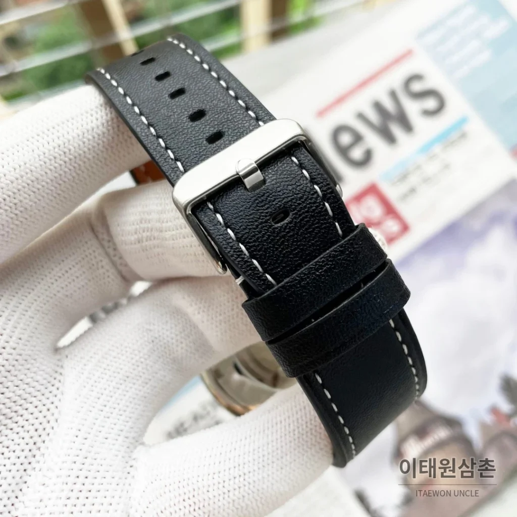 파텍필립 오토매틱 42mm