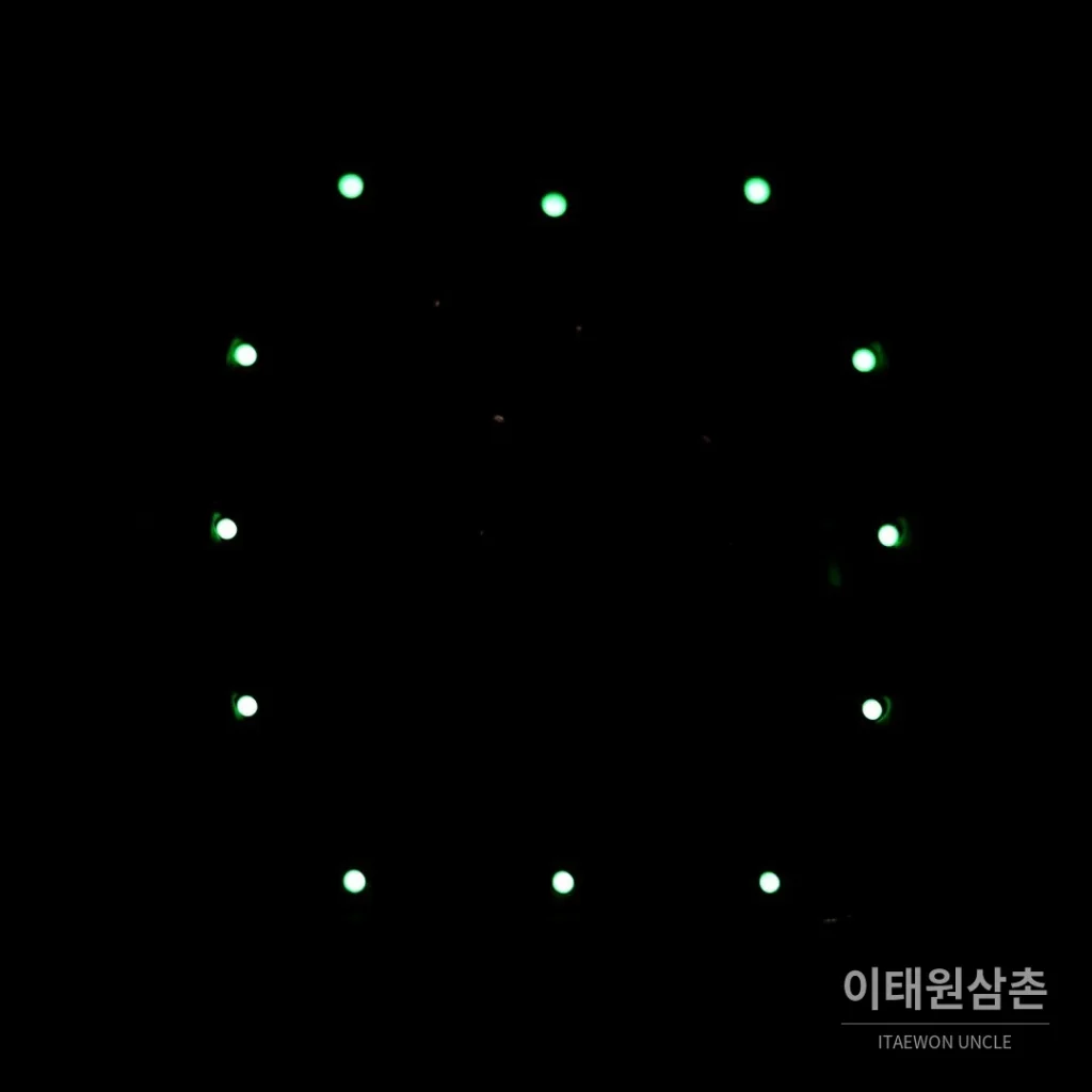 리차드밀 RM052 스테인리스 스틸 스컬 스켈레톤 오토매틱 50mm 실버 블랙 러버 스트랩