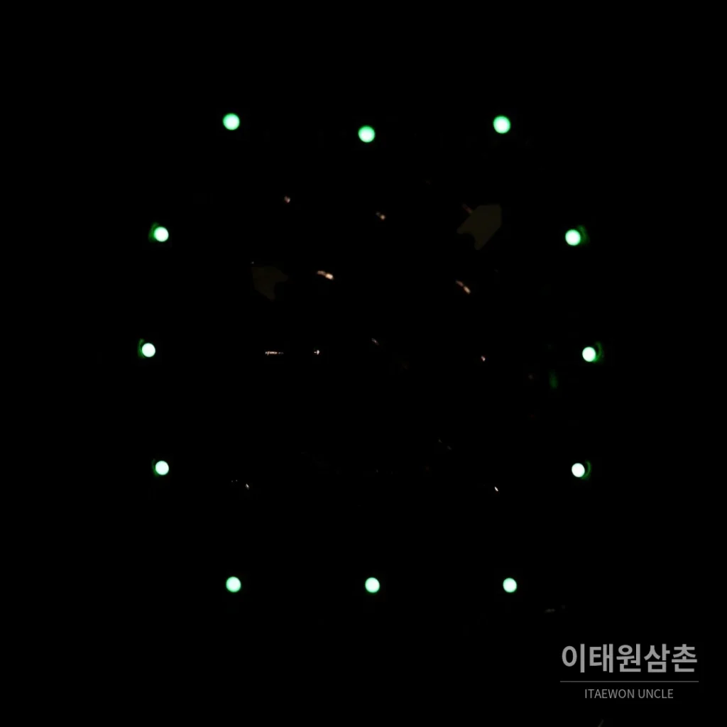 리차드밀 RM052 스틸 스컬 스켈레톤 오토매틱 50mm 실버 오렌지 러버 스트랩 로즈골드 베젤