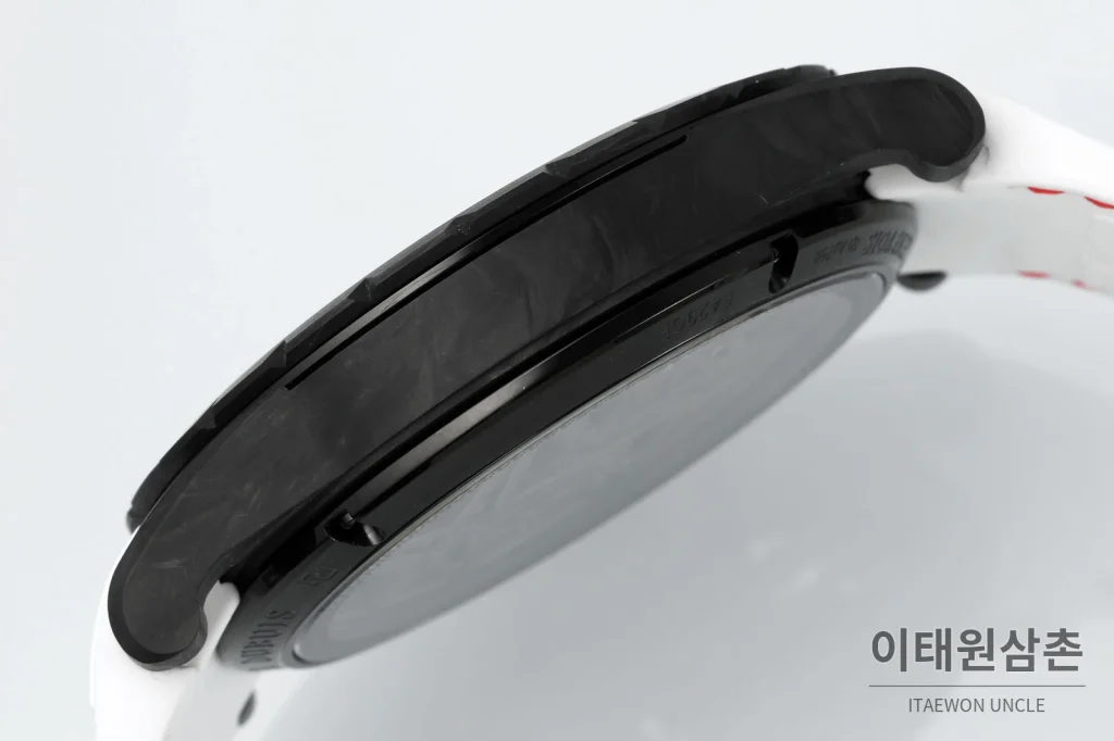 로저드뷔 투르비용