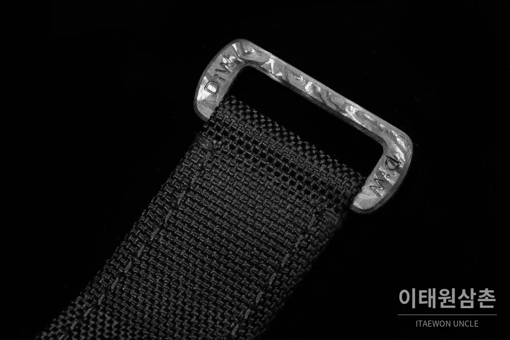 롤렉스 GMT마스터 II 오토매틱 (2)