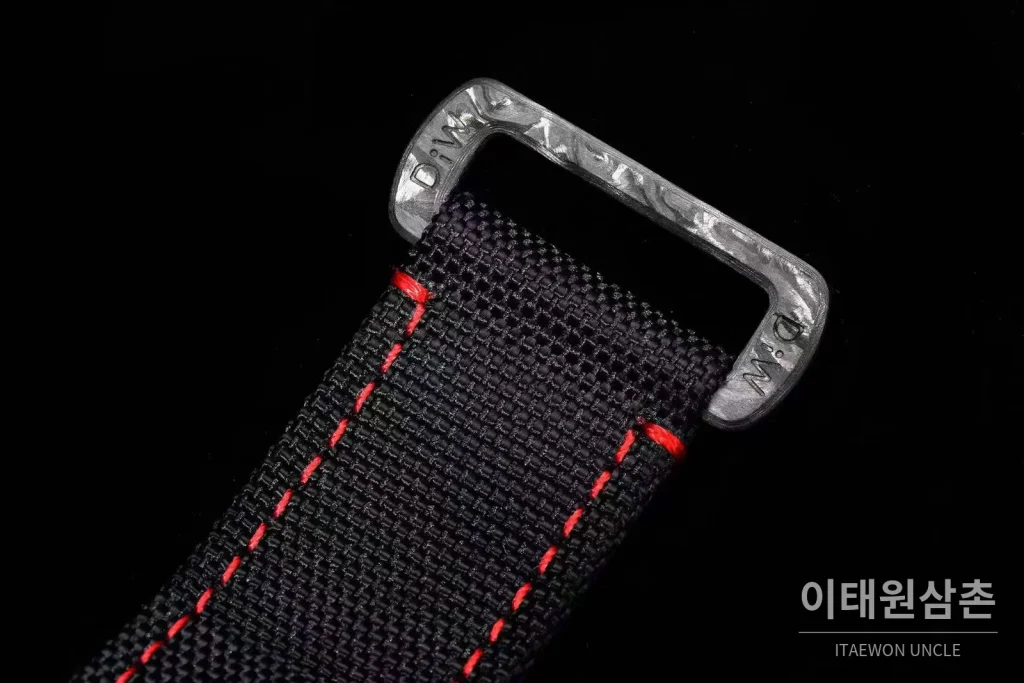 롤렉스 GMT마스터 II 오토매틱