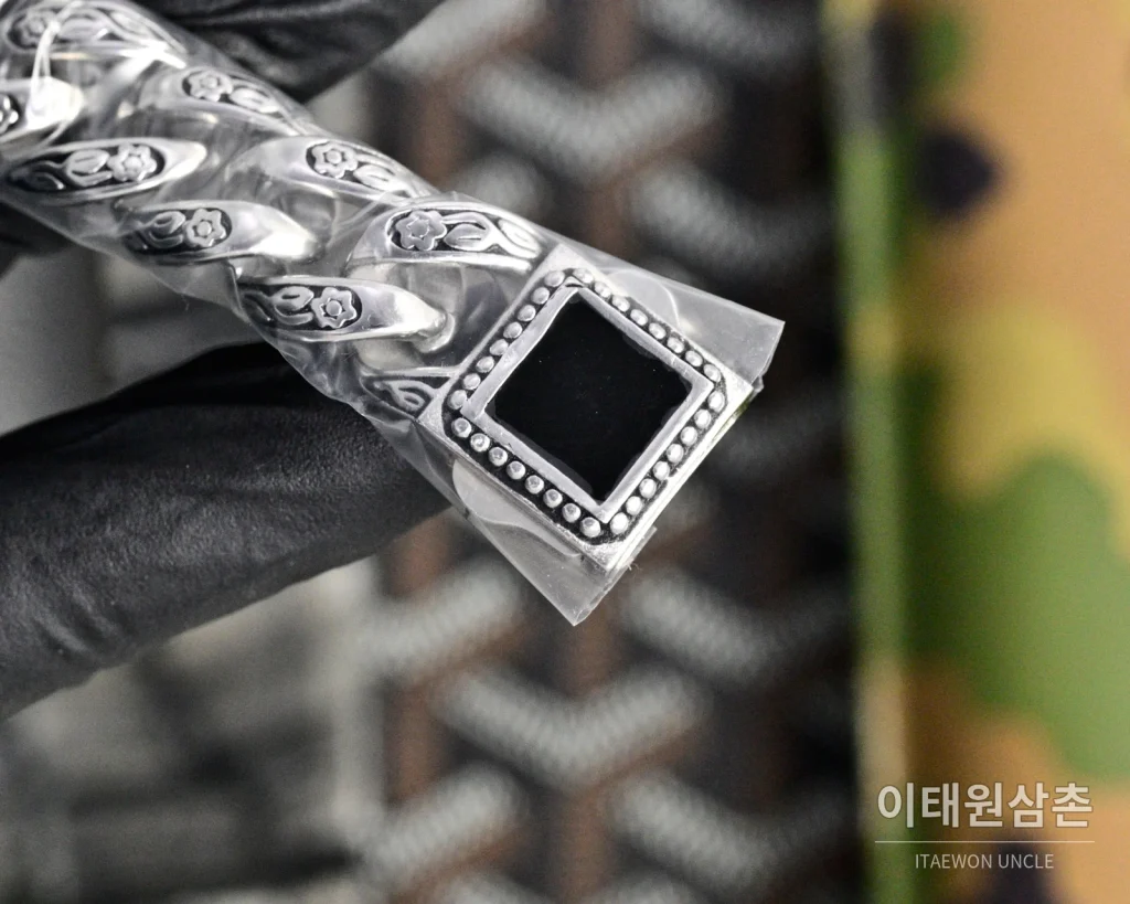 롤렉스 서브마리너 오토매틱 블루 다이얼 스틸 브레이슬릿 멀티컬러 베젤