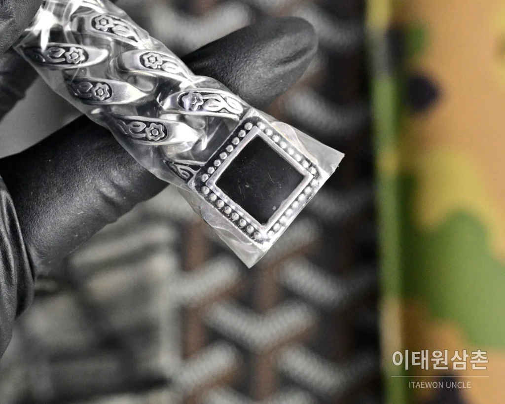 롤렉스 서브마리너 오토매틱 골드 다이얼 스틸 브레이슬릿 멀티컬러 베젤